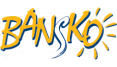 Bansko